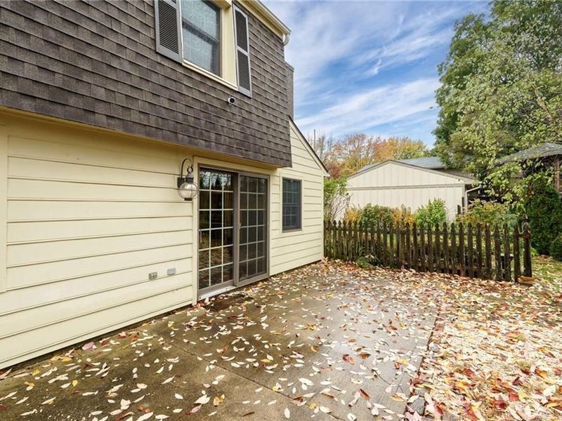 811 W Spring Valley Pike, Dayton, OH 45458 Photo 34