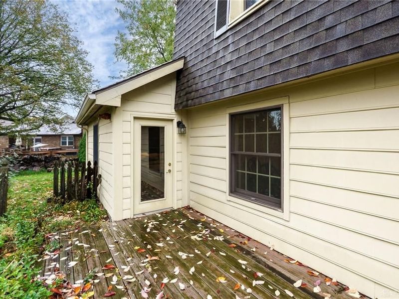 811 W Spring Valley Pike, Dayton, OH 45458 Photo 35