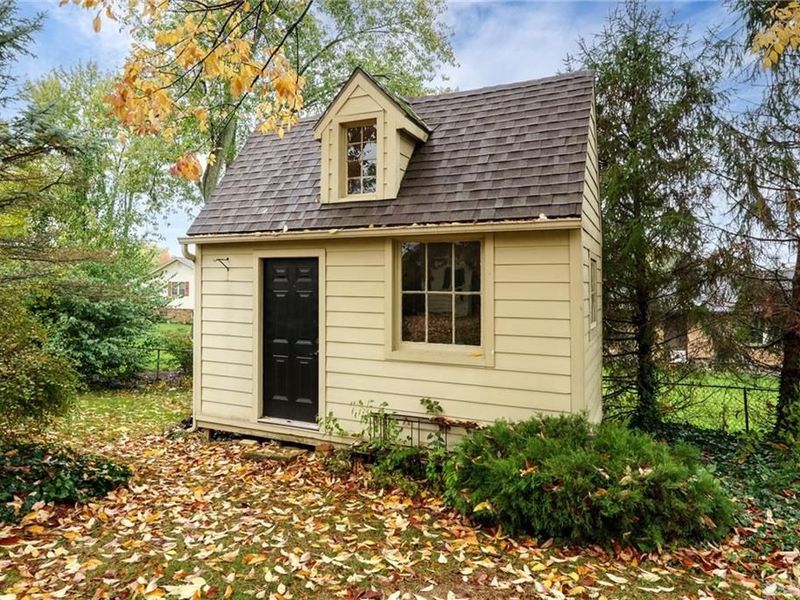 811 W Spring Valley Pike, Dayton, OH 45458 Photo 36