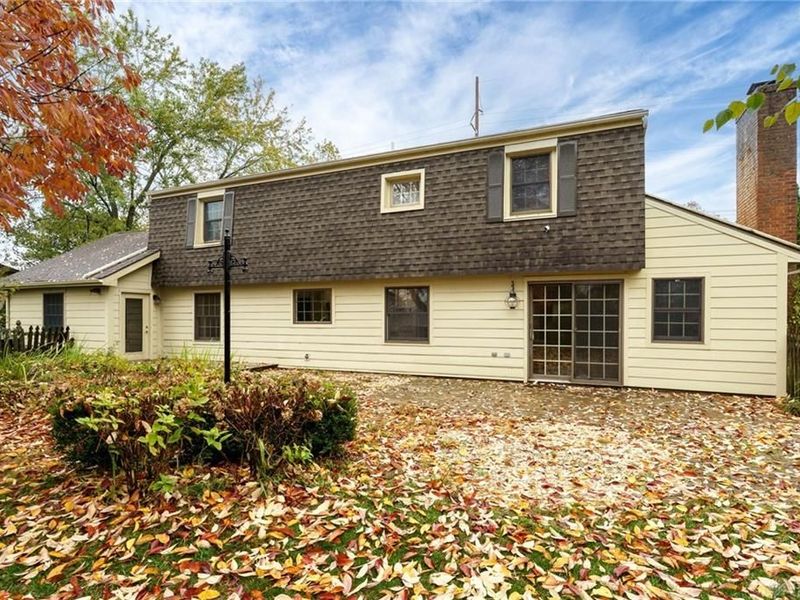 811 W Spring Valley Pike, Dayton, OH 45458 Photo 37