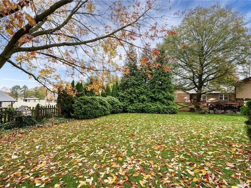 811 W Spring Valley Pike, Dayton, OH 45458 Photo 38