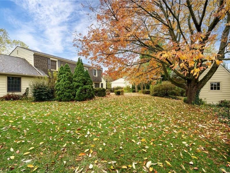 811 W Spring Valley Pike, Dayton, OH 45458 Photo 39