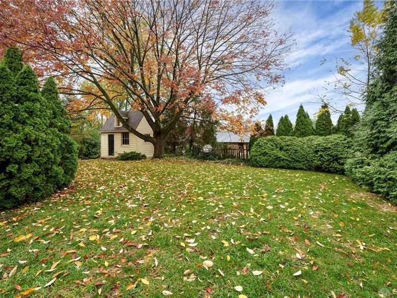 811 W Spring Valley Pike, Dayton, OH 45458 Photo 40
