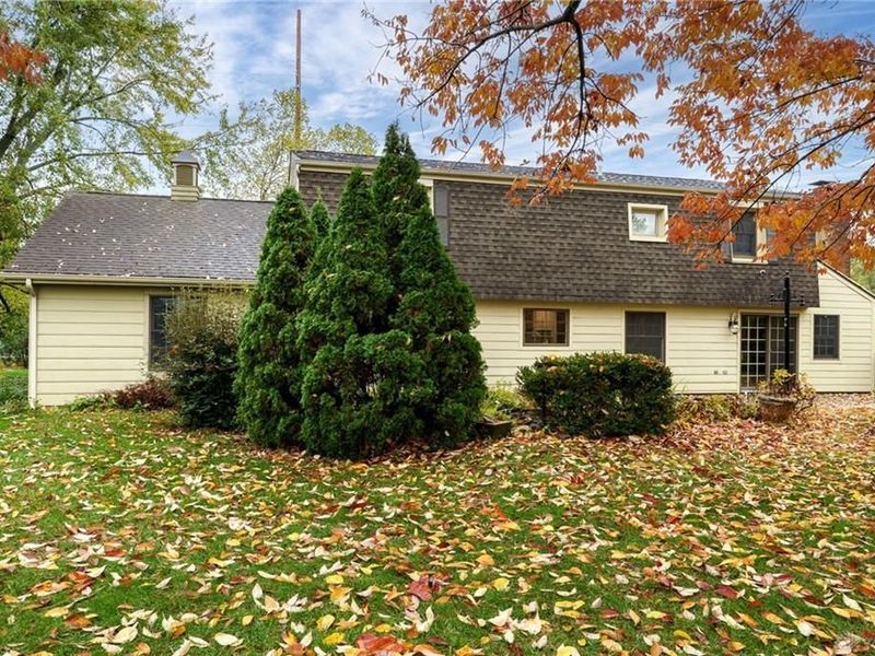 811 W Spring Valley Pike, Dayton, OH 45458 Photo 41