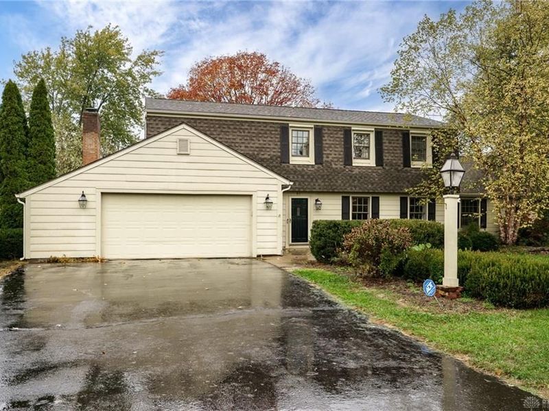 811 W Spring Valley Pike, Dayton, OH 45458 Photo 45