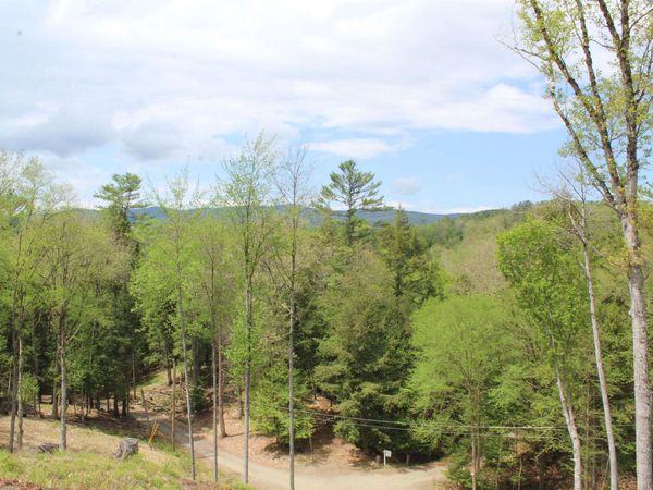 Lot 23/24 Wetherbee Road, Lyman, NH 03585