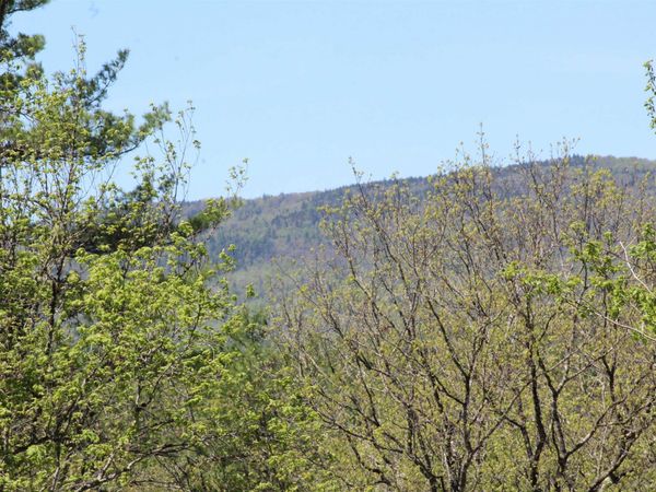 Lot 23/24 Wetherbee Road, Lyman, NH 03585