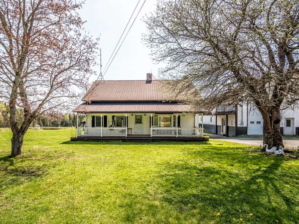 472 Shores Hill Road, Granby, VT 05840