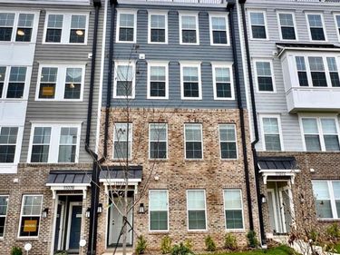 11074 Ligon Mill Road, Unit 100, Wake Forest, NC 27587