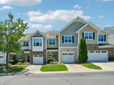 7213 Ladbrooke Street, Raleigh, NC 27617