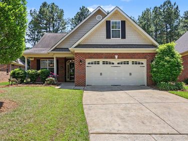296 Easy Wind Lane, Garner, NC 27529