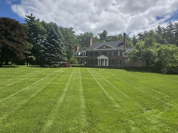 20 Freeman Court, Windham, ME 04062