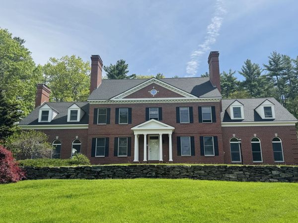 20 Freeman Court , Windham, ME 04062