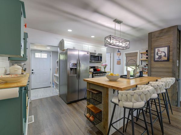 14 Webster Road, Greene, ME 04236