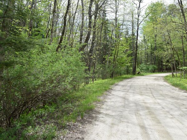 Lot #30 Potter Road, Lisbon, ME 04252