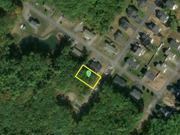 14 Juniper Street , Old Orchard Beach, ME 04064