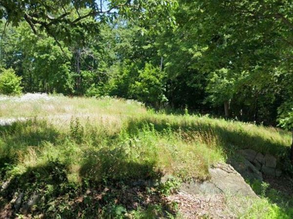 71 Bucksport Road , Ellsworth, ME 04605
