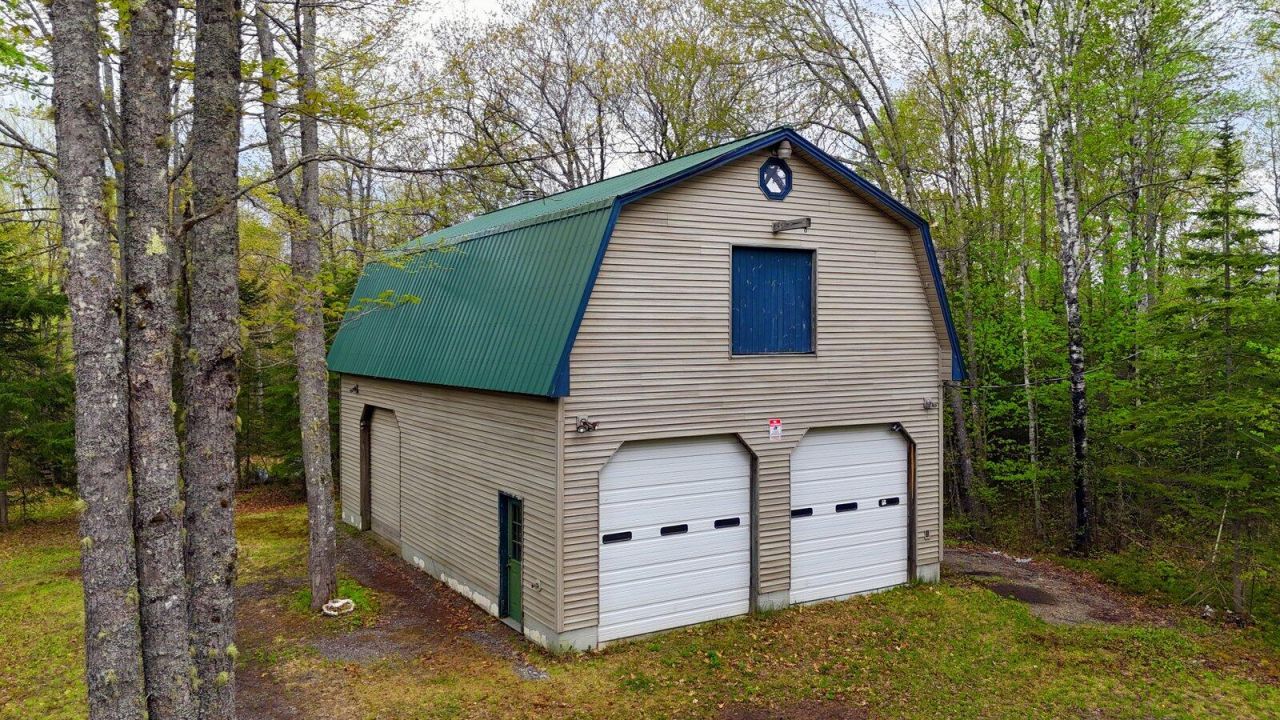 69 Tory Hill Road, Phillips, ME 04966 Main Photo