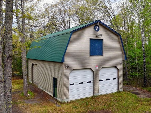 69 Tory Hill Road, Phillips, ME 04966