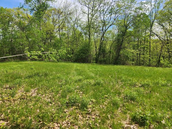 0 Middle Map 2 Lot 3-1 Road , Union, ME 04862