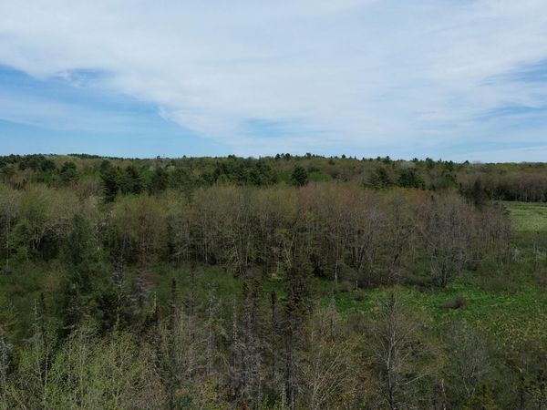 365 Cushing Road , Cushing, ME 04563