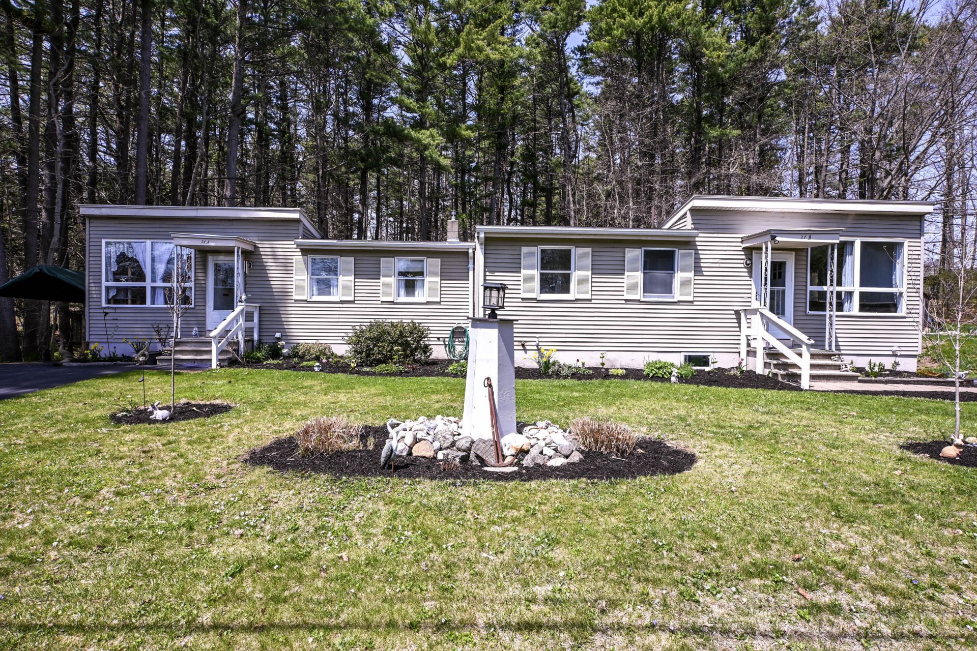 27 Elmwood Drive, Saco, ME 04072 Main Photo