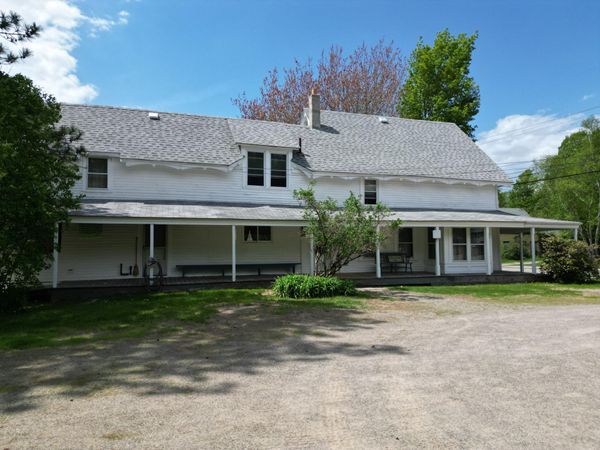 2741 Lee Road , Lee, ME 04455