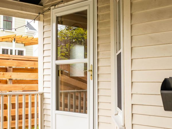 71 Willard Street, South Portland, ME 04106
