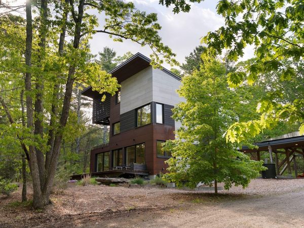 174 Blackstrap Road, Falmouth, ME 04105