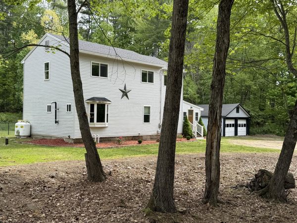 472 School Street, Sanford, ME 04073