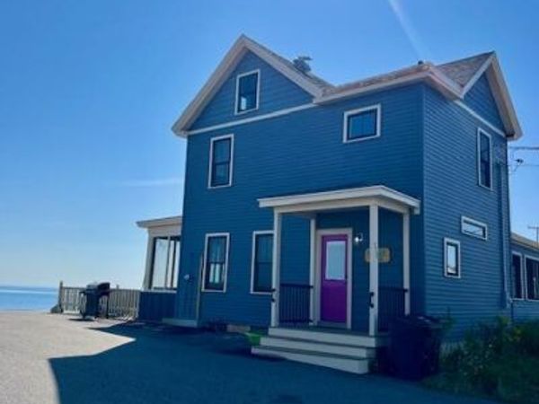 230 Webhannet Drive, Wells, ME 04090