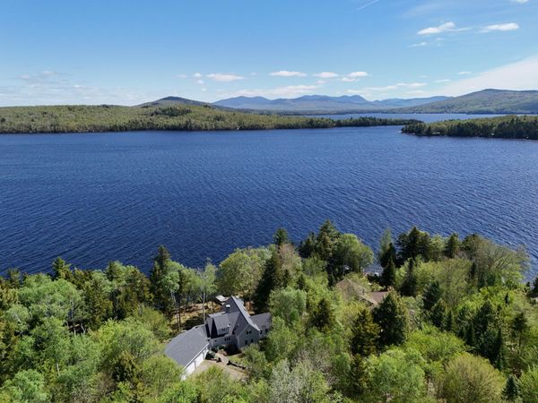 Big Moose Twp, ME 04442