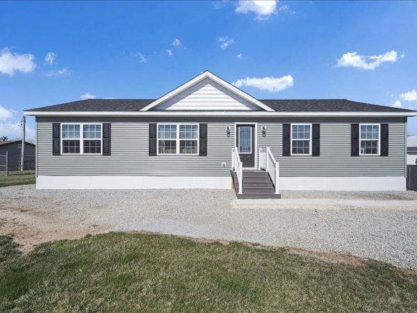 Lot 8 Autumn Lane, Oakland, ME 04963