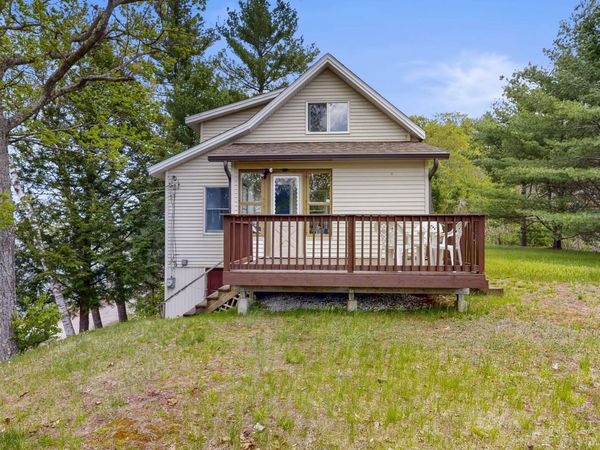 57 Riley Road, Sabattus, ME 04280