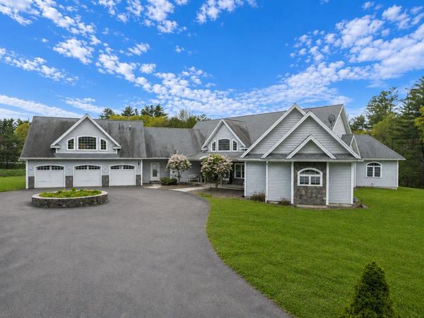 201 River Road, Biddeford, ME 04005