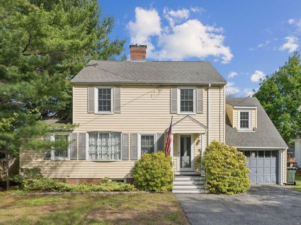 52 Davis Street , South Portland, ME 04106