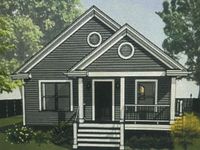 home photo