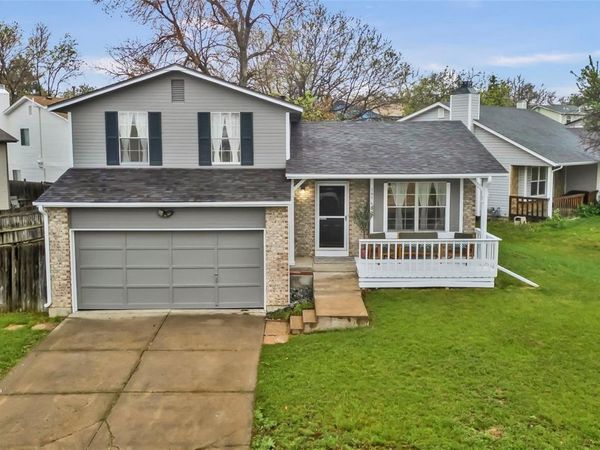 19768 E Princeton Place, Aurora, CO 80013