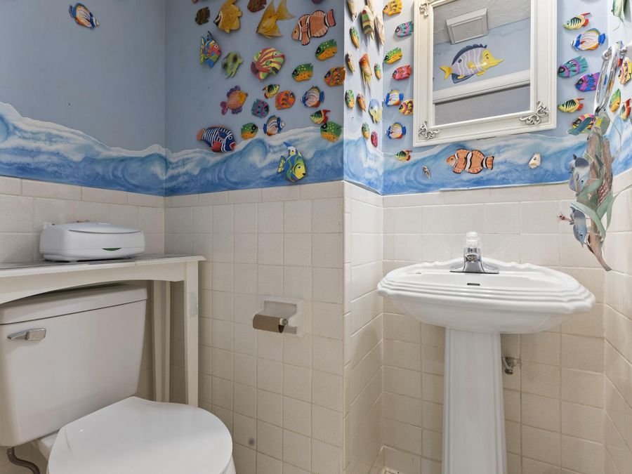 Property Image 20
