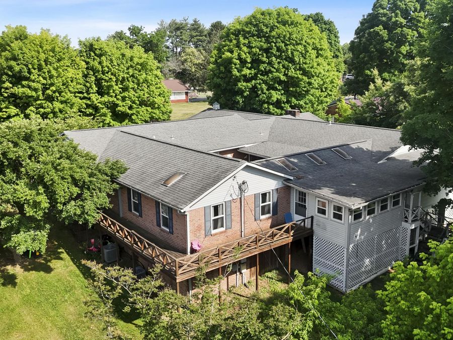 Property Image 35