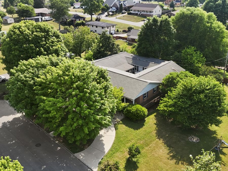 Property Image 38