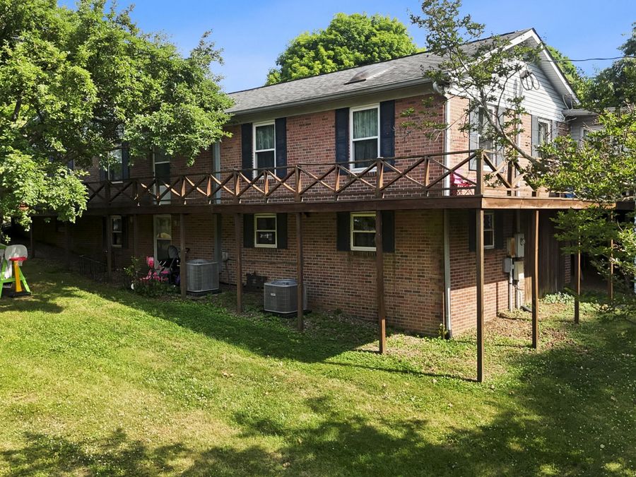 Property Image 39