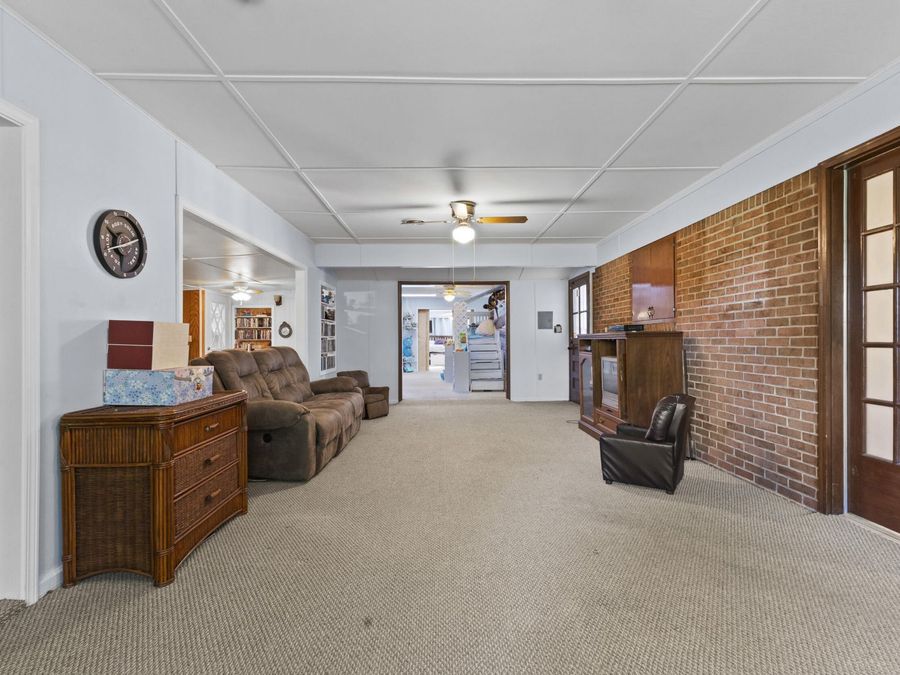 Property Image 53