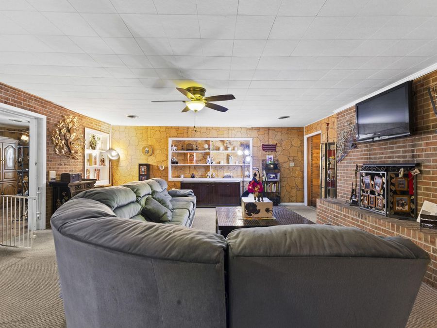 Property Image 56