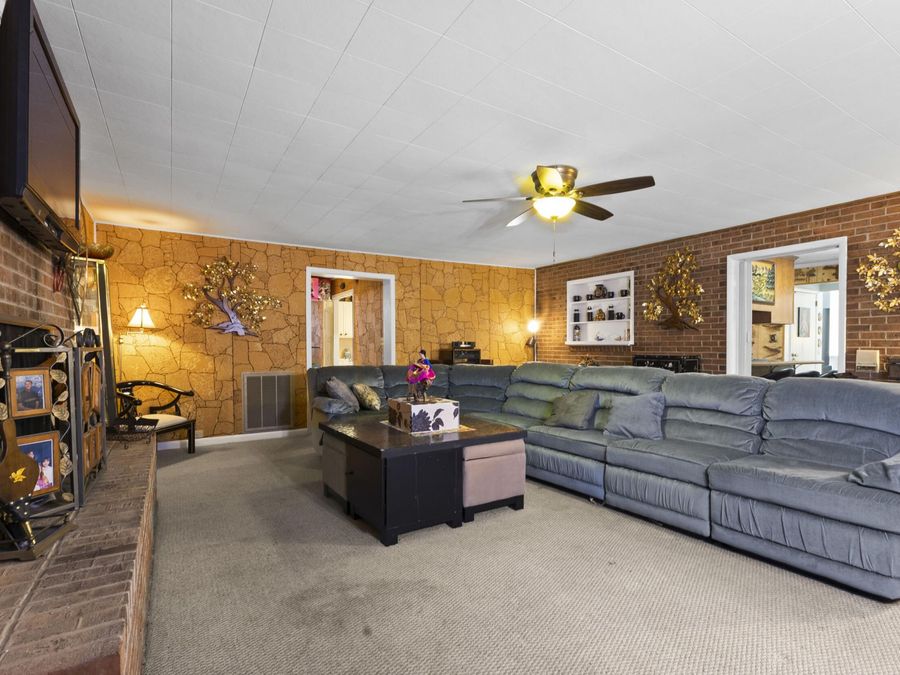 Property Image 57