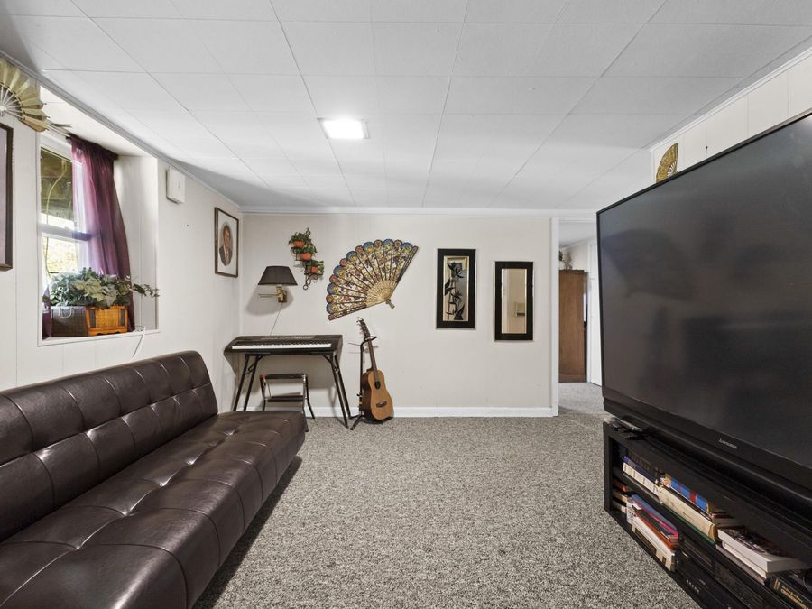 Property Image 58