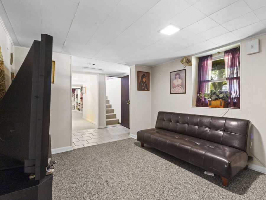 Property Image 59