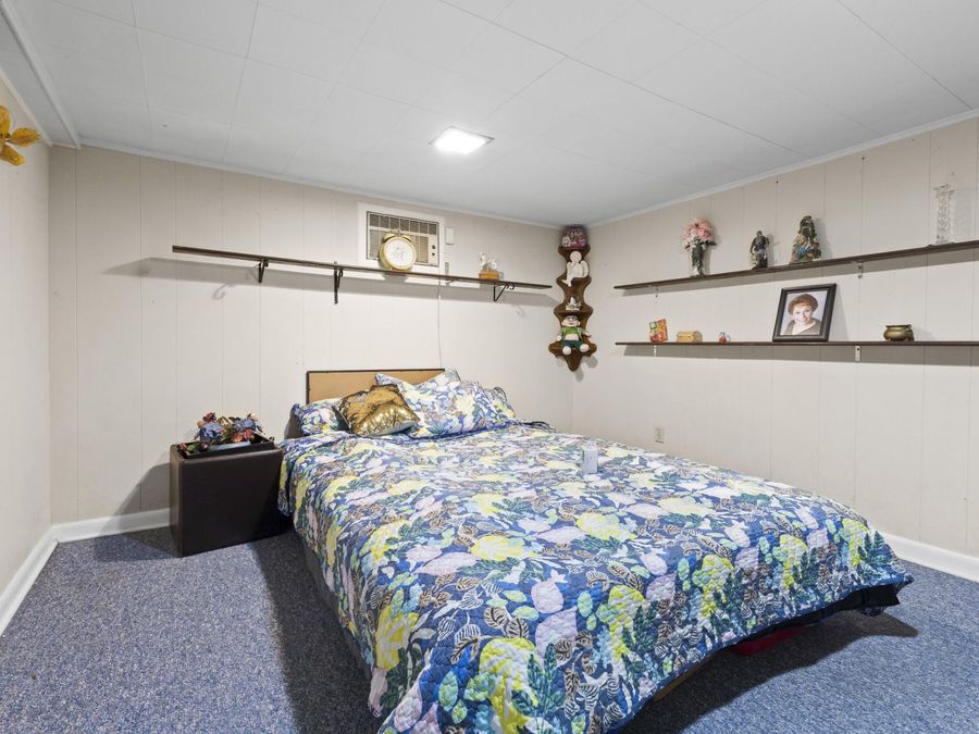 Property Image 60