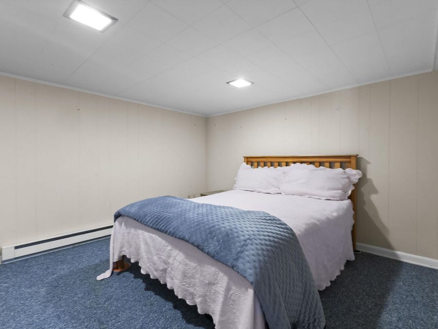 Property Image 62
