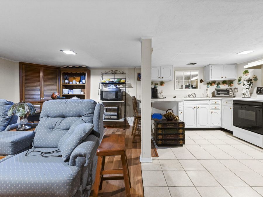 Property Image 64